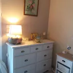 Les Mouettes 1 Ou 4 D Hote, Jardin ,bords De Loire Bed & Breakfast 3*